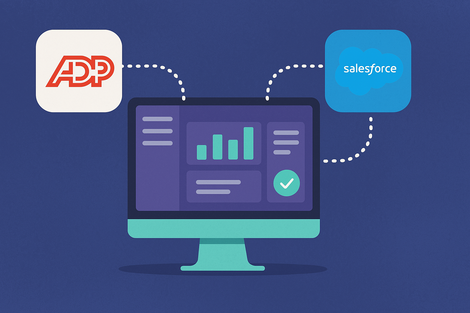 Middleware Project